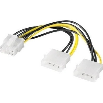PremiumCord KN-13