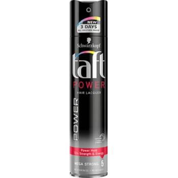 Image 1 of Schwarzkopf Power Hair Lacquer Лак за коса за мега силна фиксация 75мл