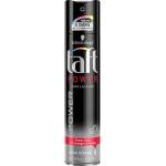 Schwarzkopf Power Hair Lacquer Лак за коса за мега силна фиксация 75мл