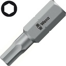Wera 05056335001