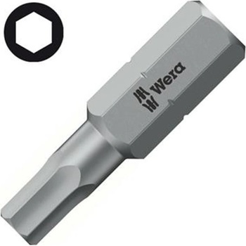 Wera 05056335001