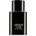 Giorgio Armani Armani Code EDP презареждаем 50 ml M