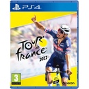 Tour de France 2022