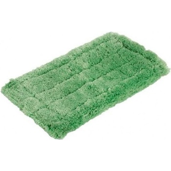 Unger mycí hadr z mikrovlákna 1 ks