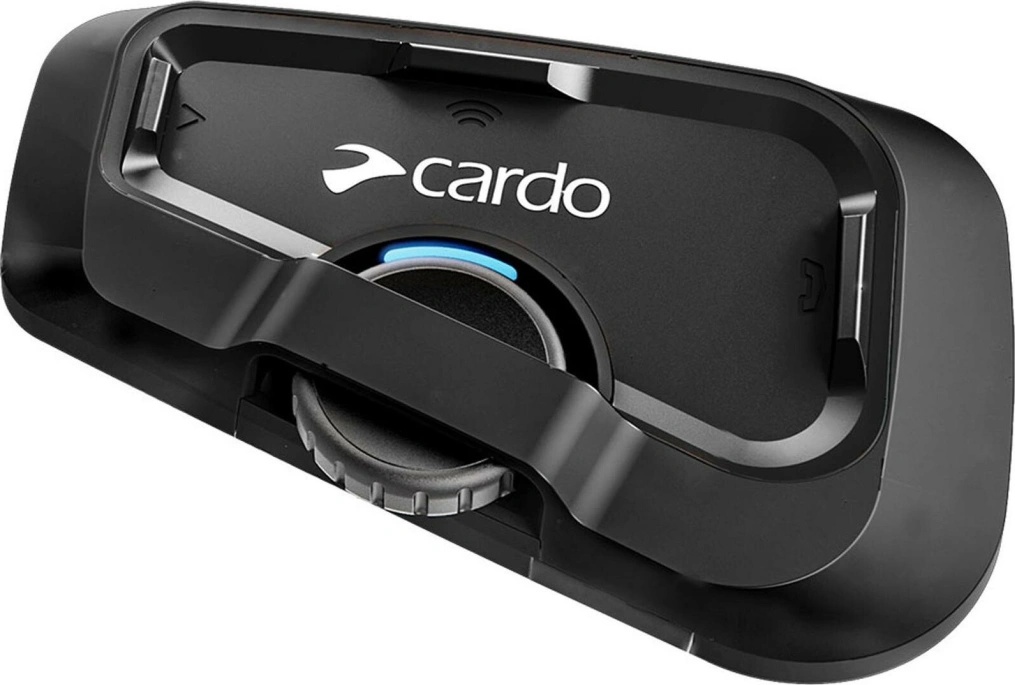 CARDO FREECOM 2X