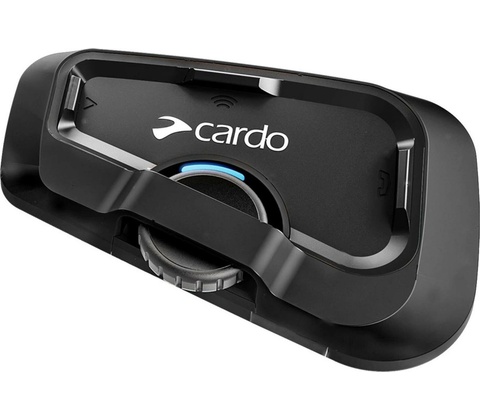 CARDO FREECOM 2X