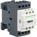 Schneider Electric LC1D128F7