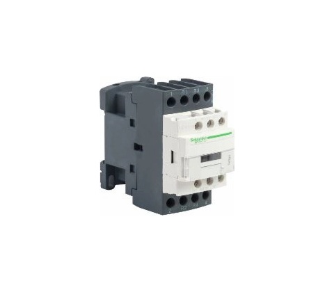 Schneider Electric LC1D128F7