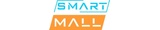Logo СМАРТ МОЛ БГ