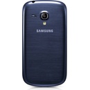 Mobilní telefony Samsung Galaxy S3 Mini VE I8200