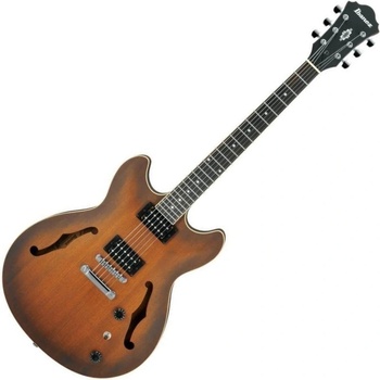 Image 1 of Ibanez AS53-TF