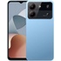 ZTE Blade A54 4GB/64GB Blue