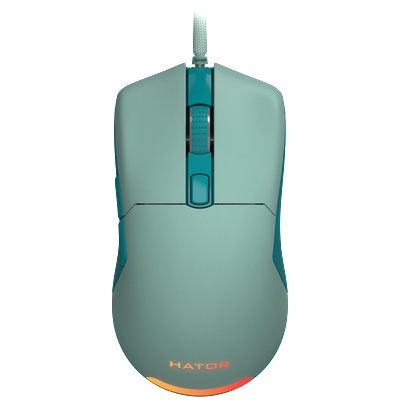 HATOR HTM-513 Pulsar 2