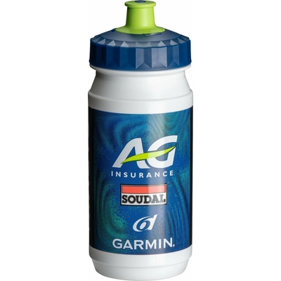 Garmin Tacx Pro Team 550 ml