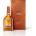 The Dalmore Luminary 16 YO Edition 2024 №2 - малцово шотландско уиски 700ml 700 ml