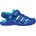 Geox J s. fusbetto 33