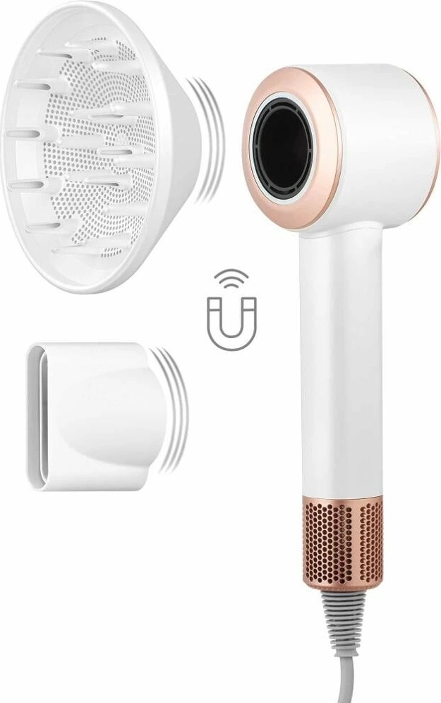Sencor SHD 8900RS