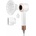 Sencor SHD 8900RS