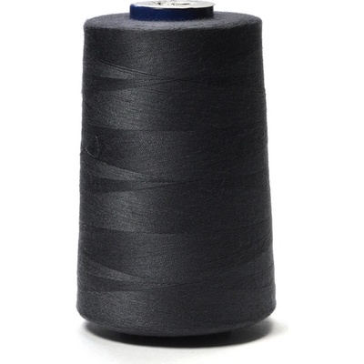 Ariadna Polyesterová niť Viga 120 5000 m - 1619