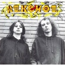 Alkehol - ALKEHOL