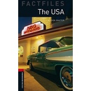 USA OXBL 3