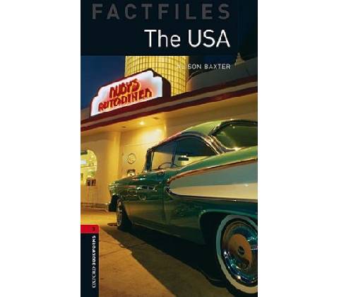 USA OXBL 3
