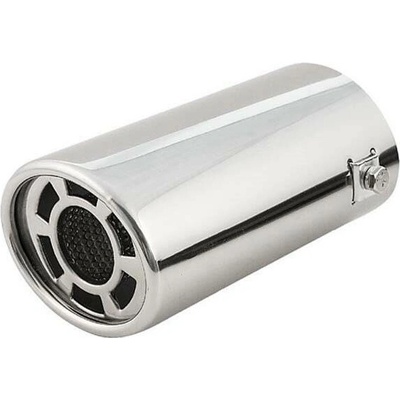 4CARS Koncovka výfuku Sport | Zboží Auto