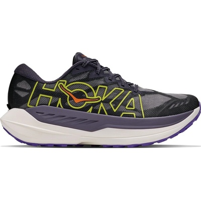 HOKA M ROCKET X TRAIL