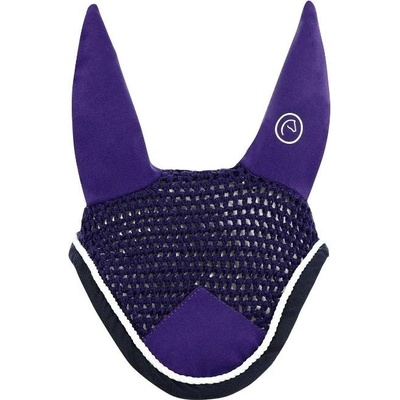 EquiTheme čabraka Polyfun violet blue