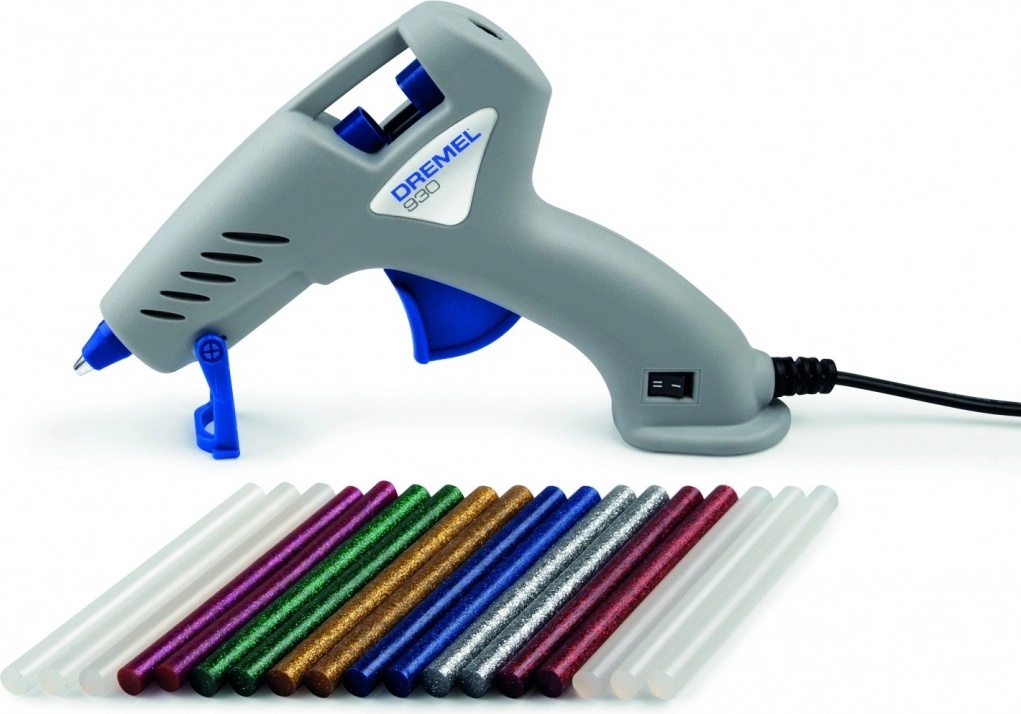 DREMEL 940