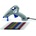 DREMEL 940