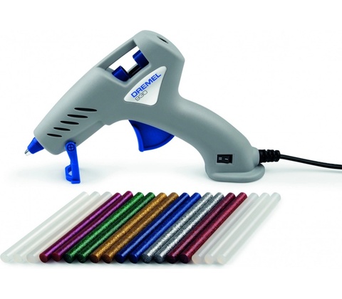 DREMEL 940