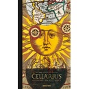 Cellarius Atlas