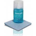 Philips SVC1116B/10 EYEWARE MAKER (SVC1116B/10)