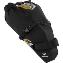 Apidura Racing saddle pack 7 l