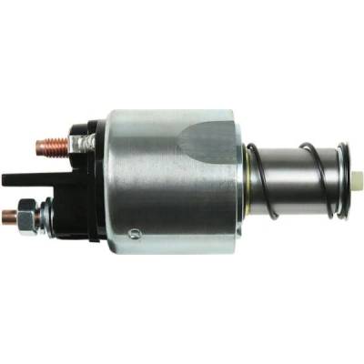 Spínač startéru AS-PL SS3131S