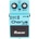 BOSS CE-2W