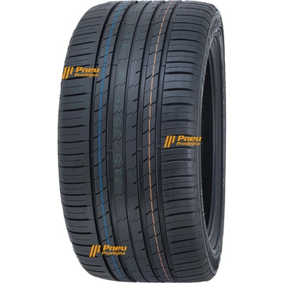 Rotalla RS01+ 275/45 R20 110Y