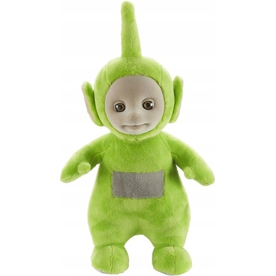 Playskool Interaktivní maskot Teletubisie Talking Tinky Winky