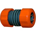 TopGarden 380957