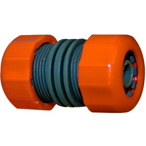 TopGarden 380957