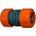 TopGarden 380957