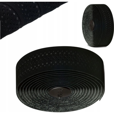 Fizik Tempo Bondcush – Sleviste.cz