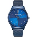 Police PL15918JSBL/03M