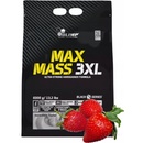 Olimp Max Mass 3XL 6000 g