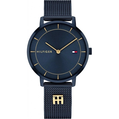 Tommy Hilfiger 1782740