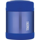 Thermos Funtainer 0,29 l