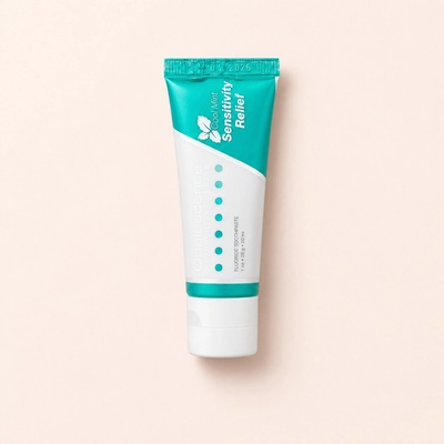 Opalescence Sensitivity Relief 20 ml