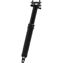 XLC SP-S14
