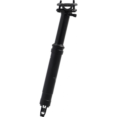 XLC SP-S14